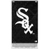 MLB Chicago White Sox Dark Wash Xbox Series S Console Skin